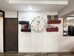 Blk 450 Pasir Ris Drive 6 (Pasir Ris), HDB 4 Rooms #523587191